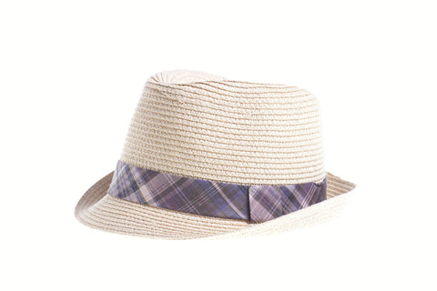 Electric Pukeko Cliff Hat