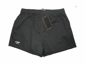 Cotton Traders Kids Shorts