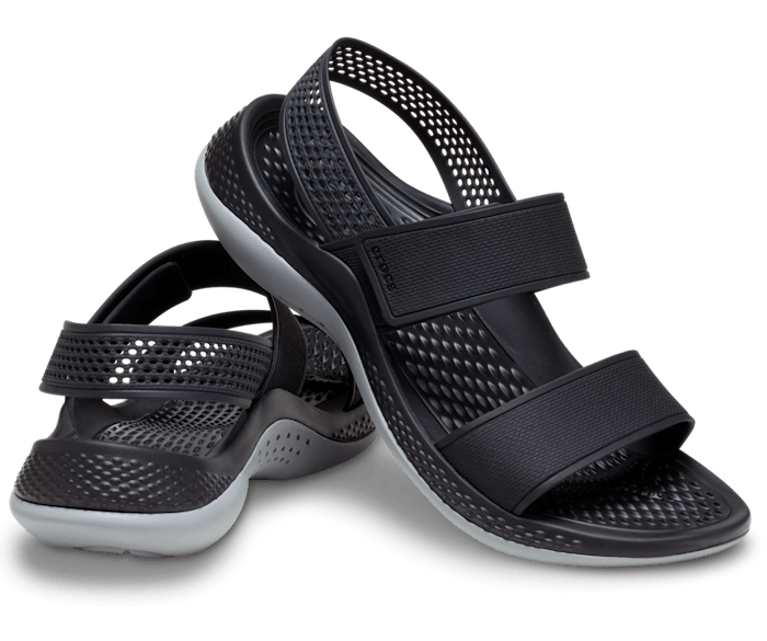 Crocs LiteRide 360 Sandal