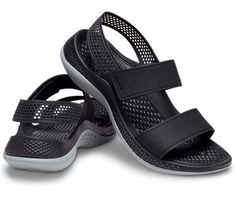 Crocs LiteRide 360 Sandal