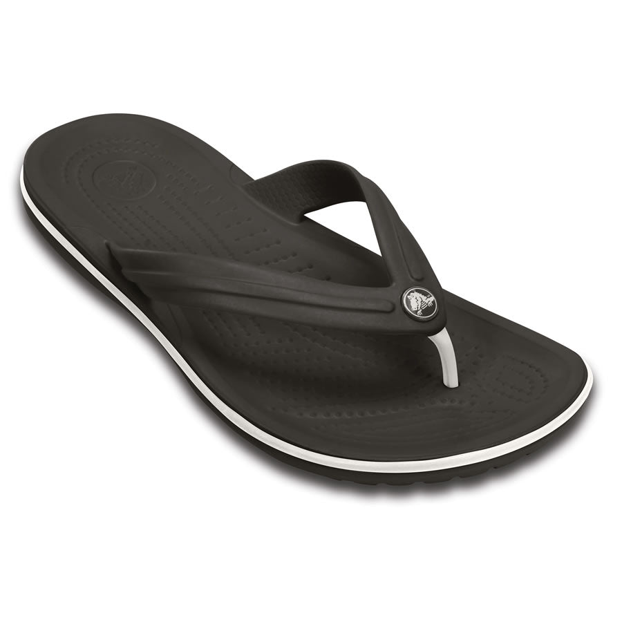 Crocs Crocband Flip