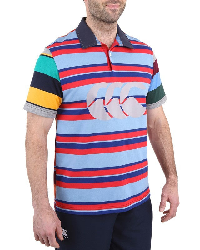 CCC Uglies Rugby Jersey