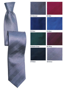 Fridays Tie-TF275