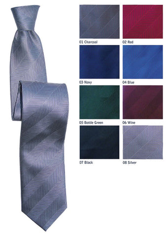 Fridays Tie-TF275