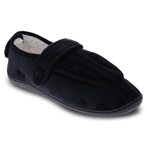 Orthaheel M Easyfit Slipper