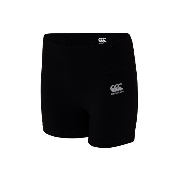 CCC Vapodri Booty Short