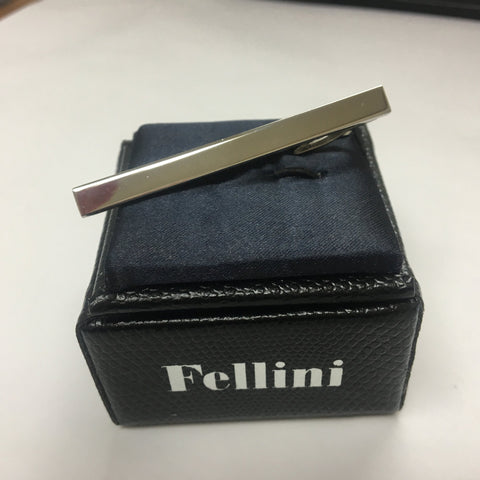Tie Clip