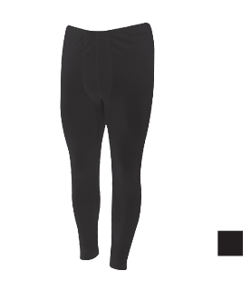 Thermatech Kids Long John