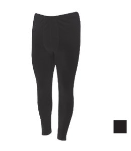 Thermatech Kids Long John