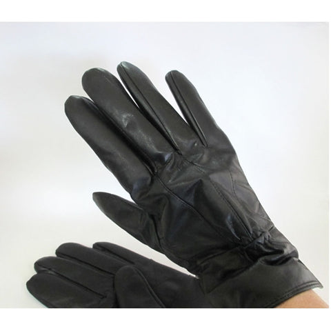 Eskay Men's Leather Gloves M375