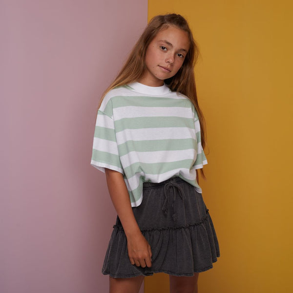 Eve Girl Essential Skirt