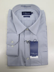 GloWeave Dress Shirt 46cm