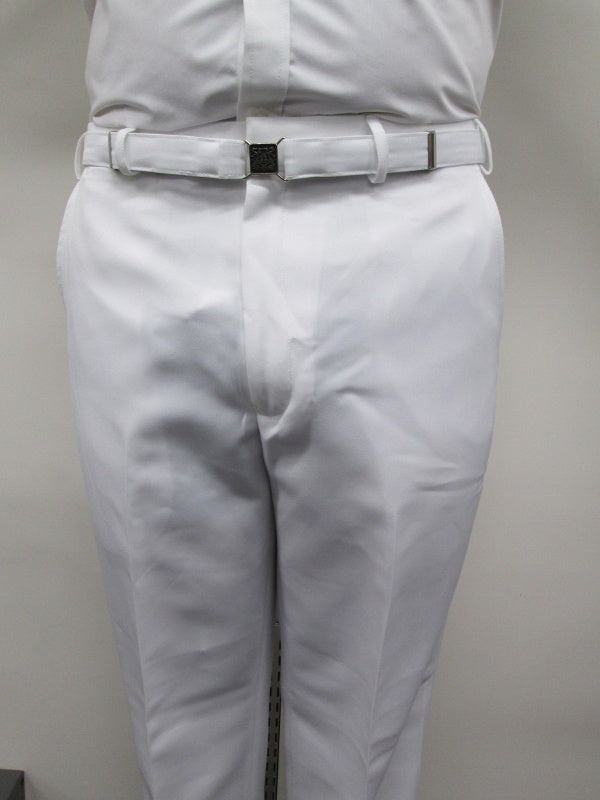 Dalton Belted Bowls Trousers