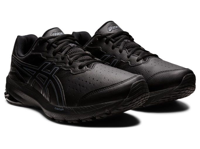 Asics GT 1000 LE 2 (2E)