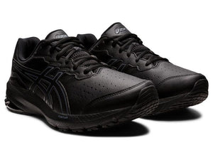 Asics GT 1000 LE 2 (2E)
