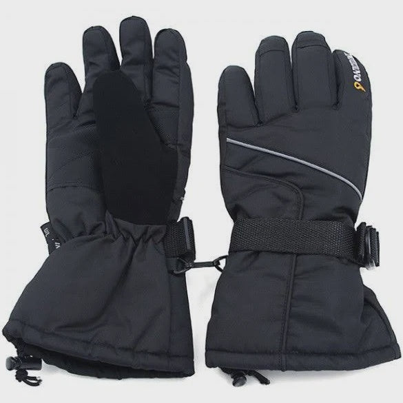 Inferno Heat Glove