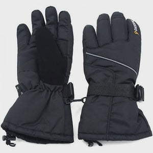 Inferno Heat Glove