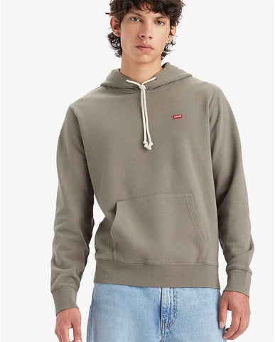 Levi's Original Housemark Hoodie