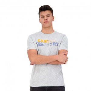 CCC B Fund SS Tee