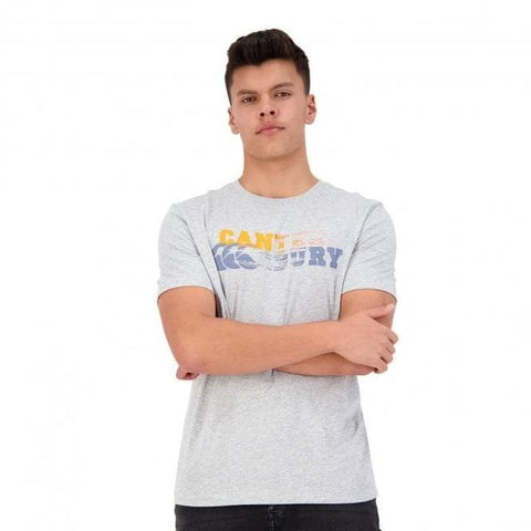 CCC B Fund SS Tee