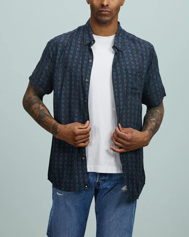 St Goliath Arrow S/S Shirt