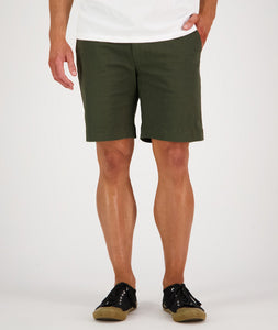 Swanndri Clinton v2 Walk Short.