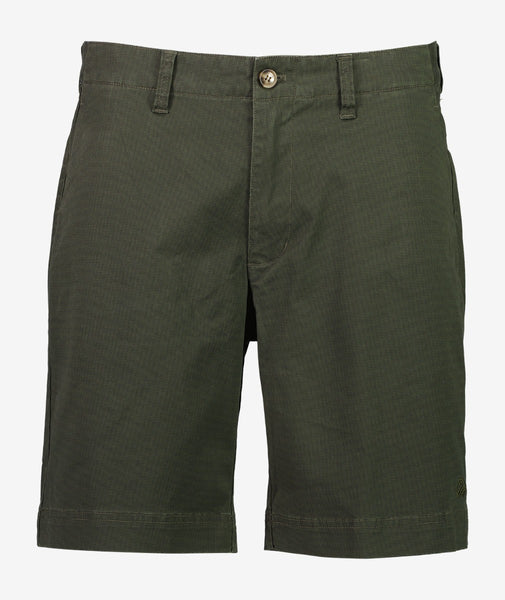 Swanndri Clinton v2 Walk Short.