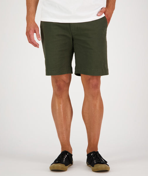 Swanndri Clinton v2 Walk Short.