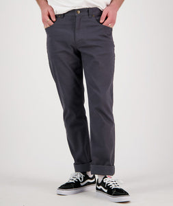 Swanndri Rifle Stretch Jeans