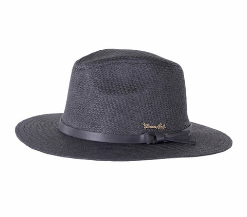 Thomas Cook Penrose Hat.
