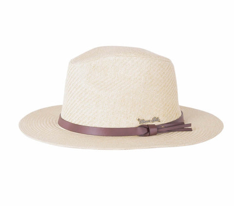Thomas Cook Penrose Hat,