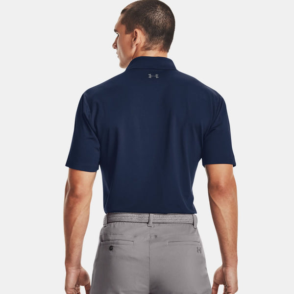 Under Armour M New Performance Polo