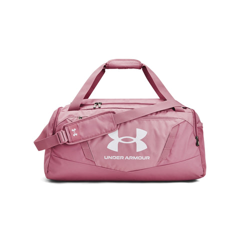 Under Armour Undeniable 5 Duffle 697